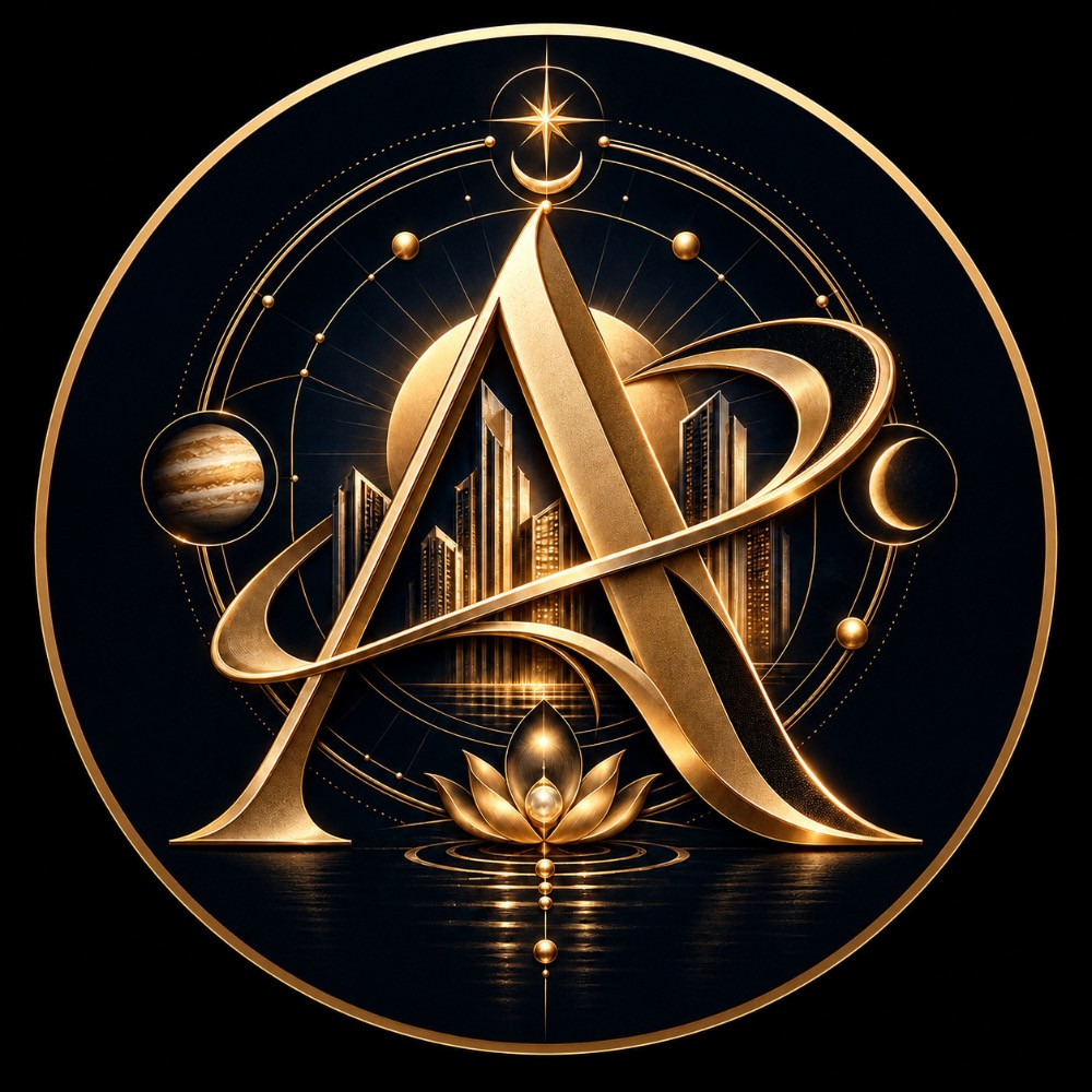 agent-3188471