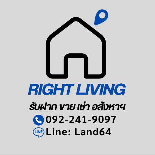 agent-3190333