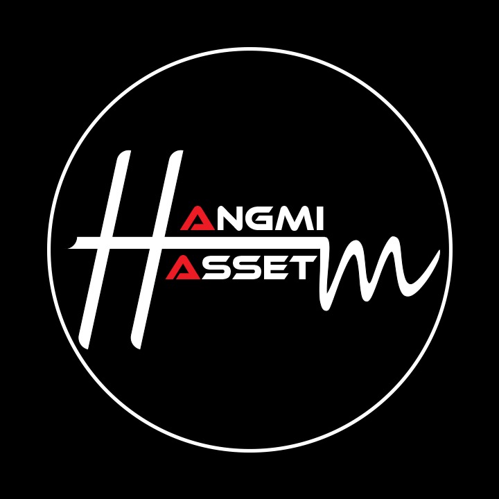 agent-3080054