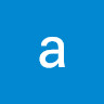 agent-3270234