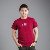 agent-2852010