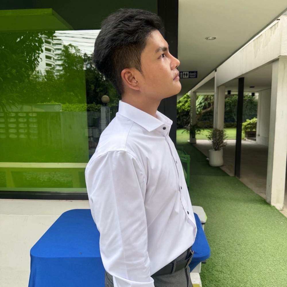 agent-2964998