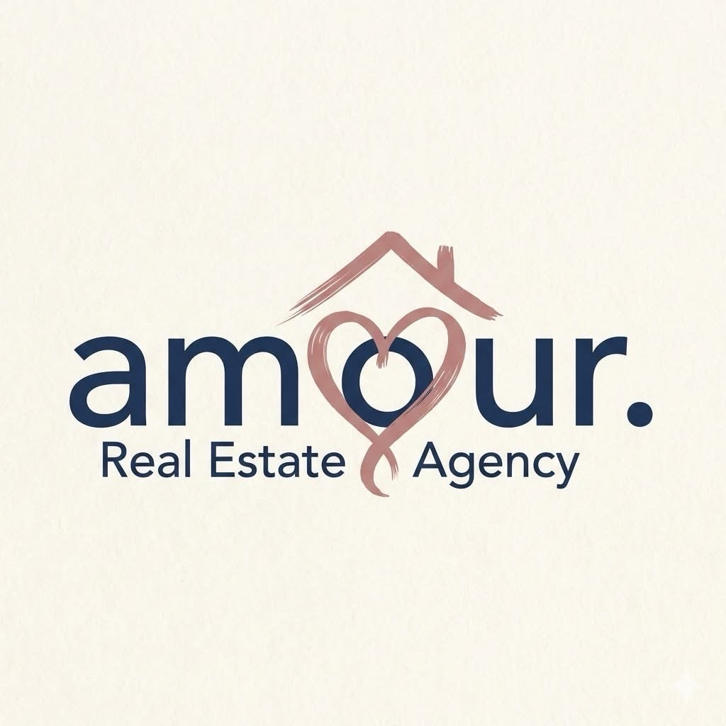 agent-3068944