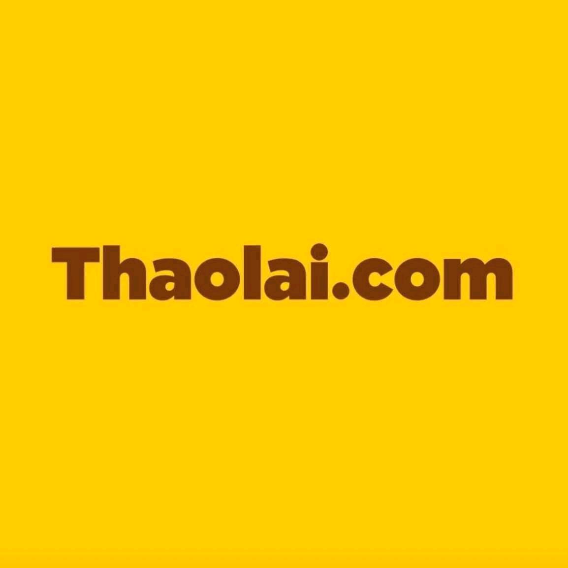 agent-3172674