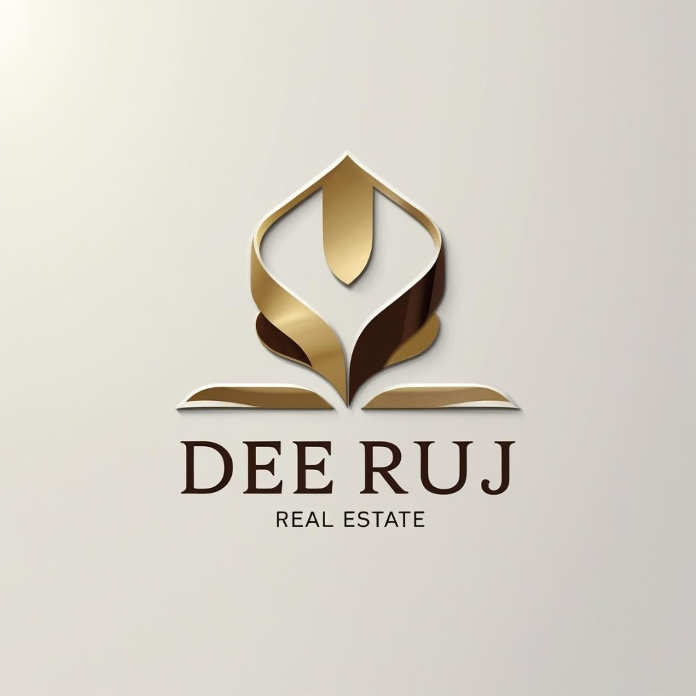 DeeRuj Real Estate
