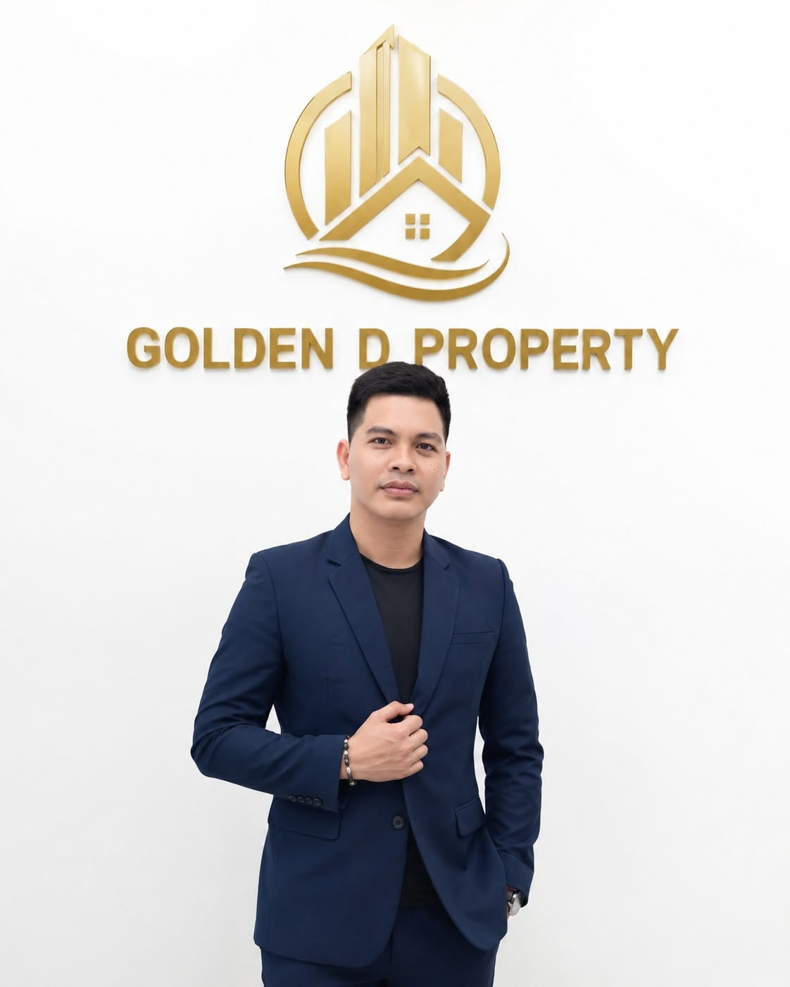 agent-3161336