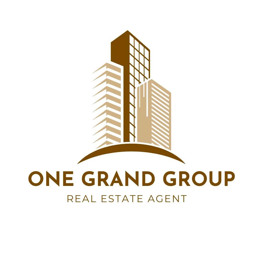 agent-2966081