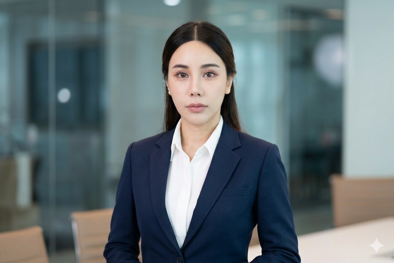 agent-3251355