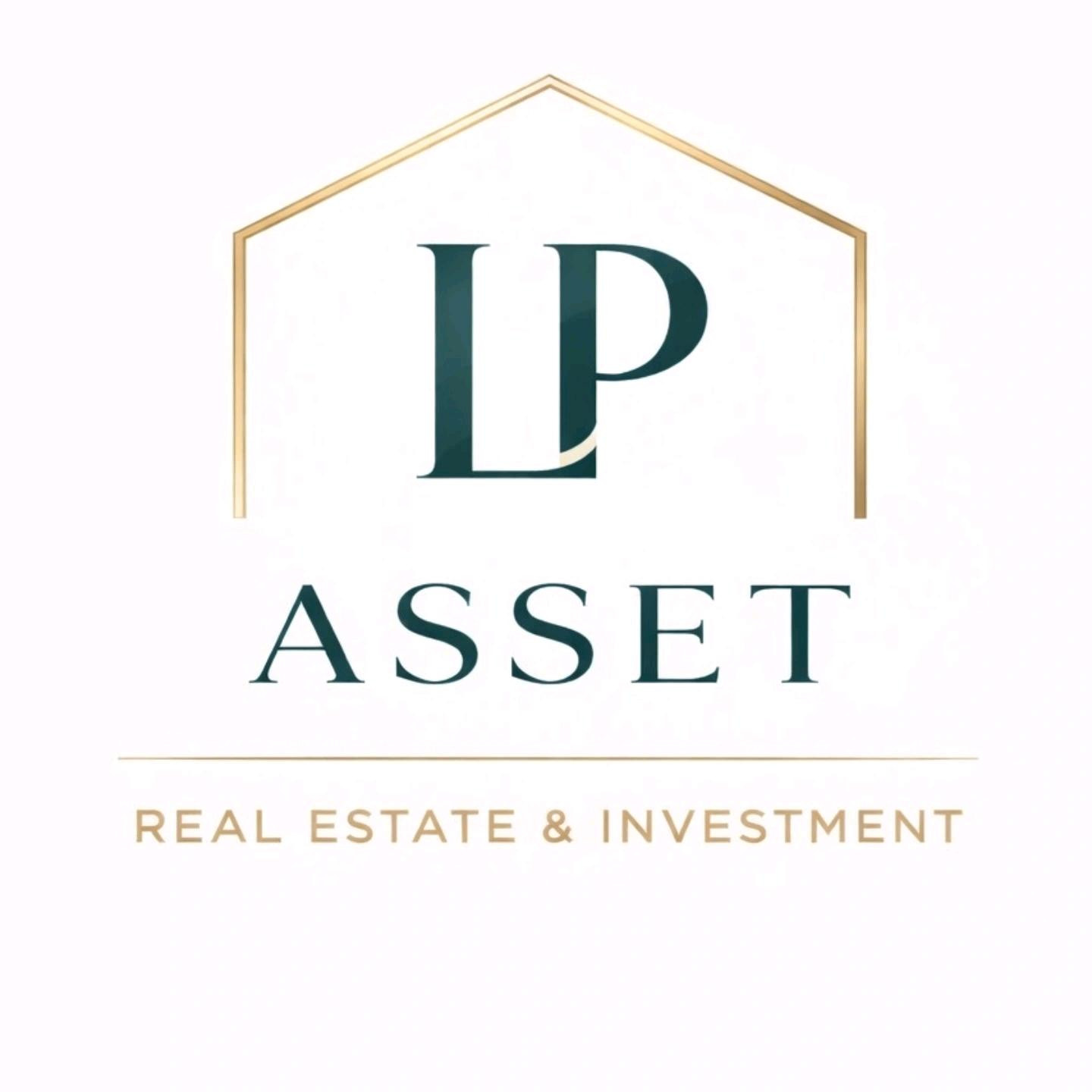 LP ASSET