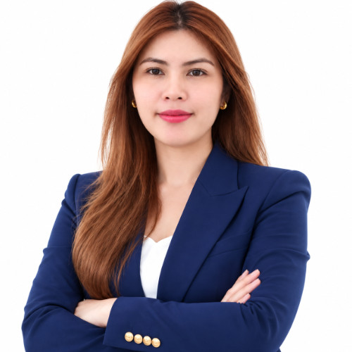 agent-3244119