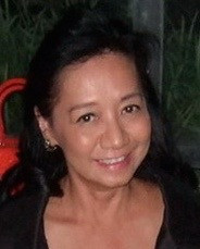 agent-3114650