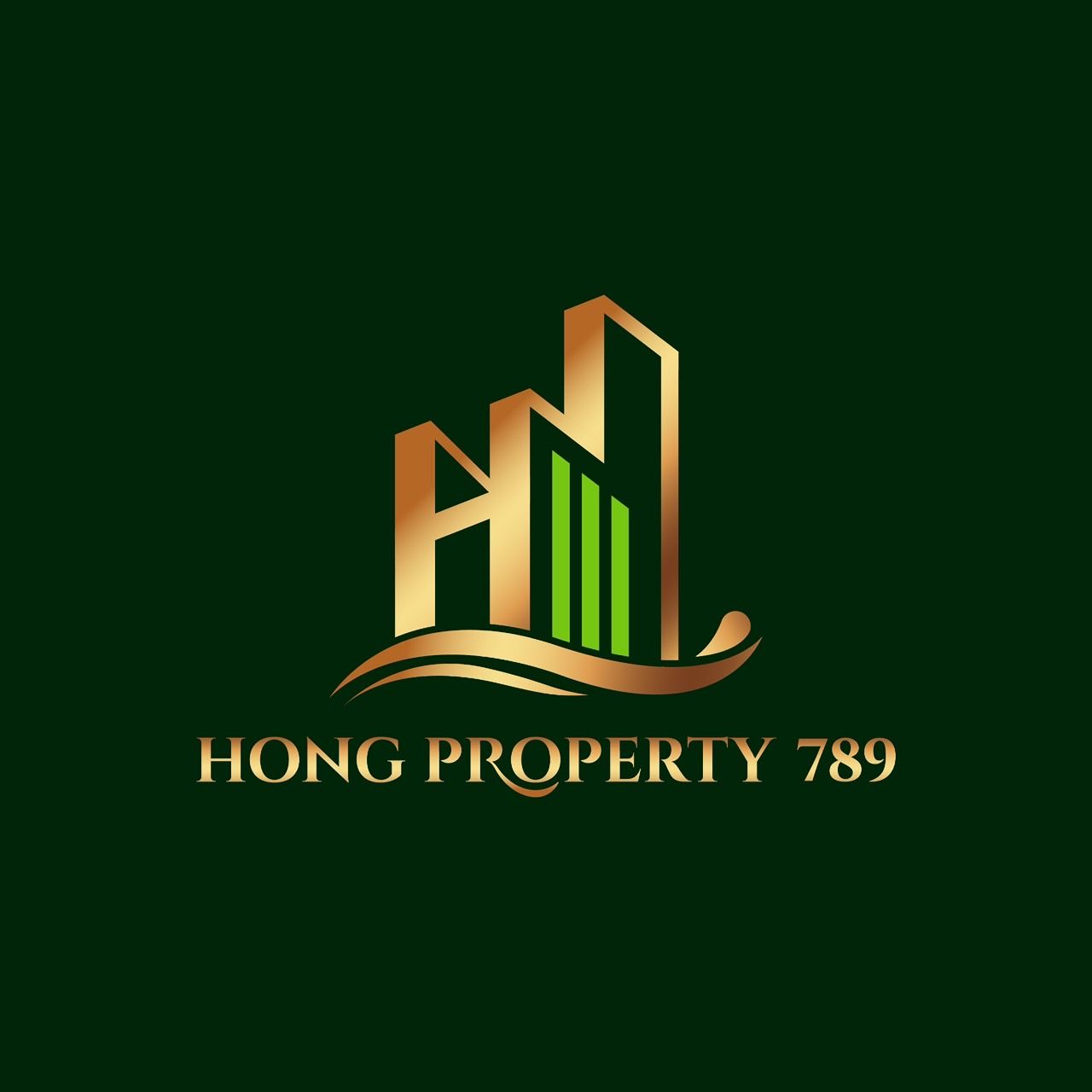 agent-3214251