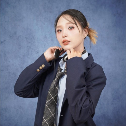 agent-3260534