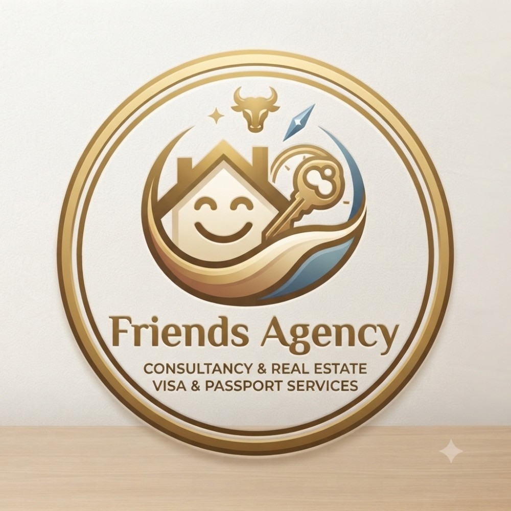 agent-3199421