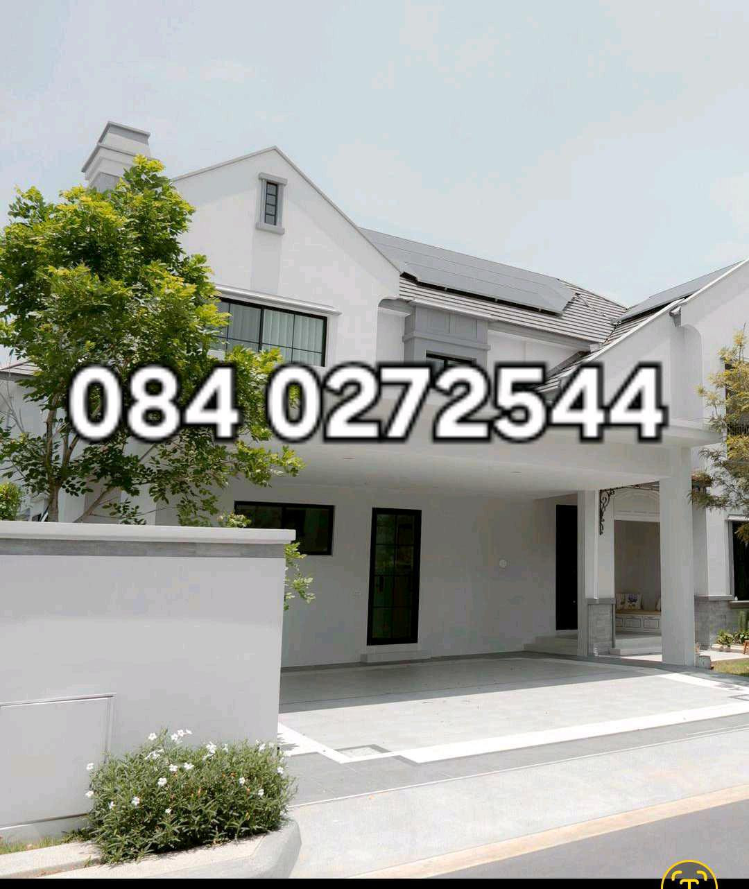 agent-3253971