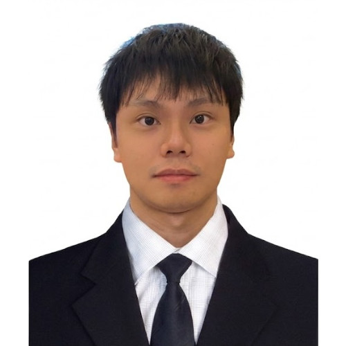 agent-3163625