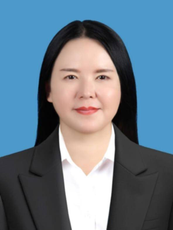 agent-3092350