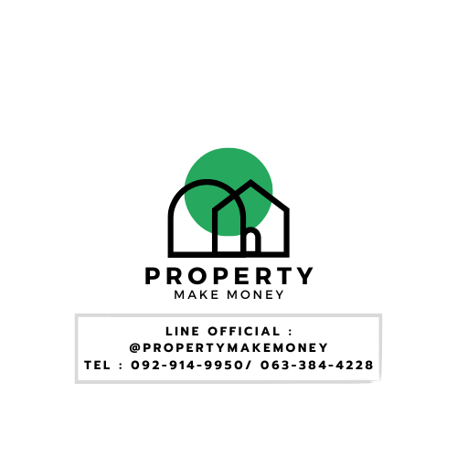 agent-2689631