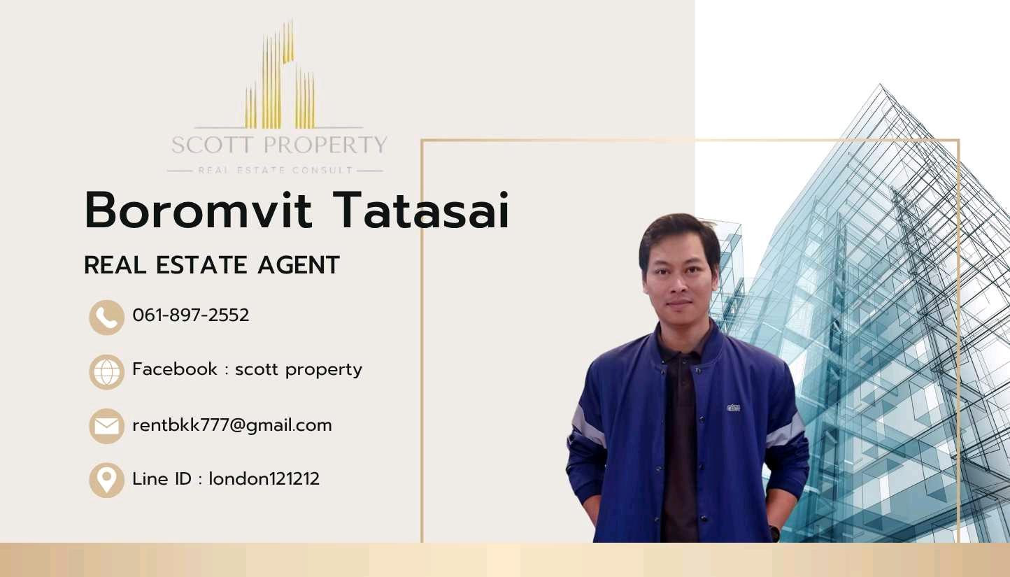 agent-3242687