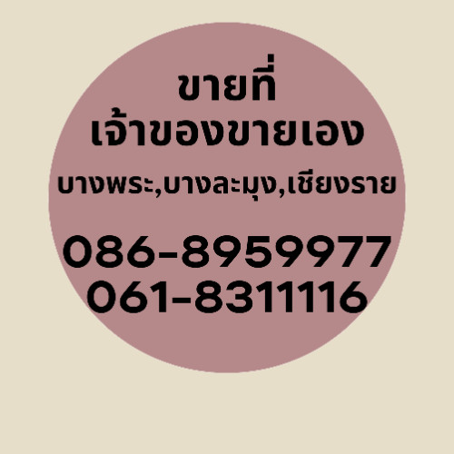 agent-3189668