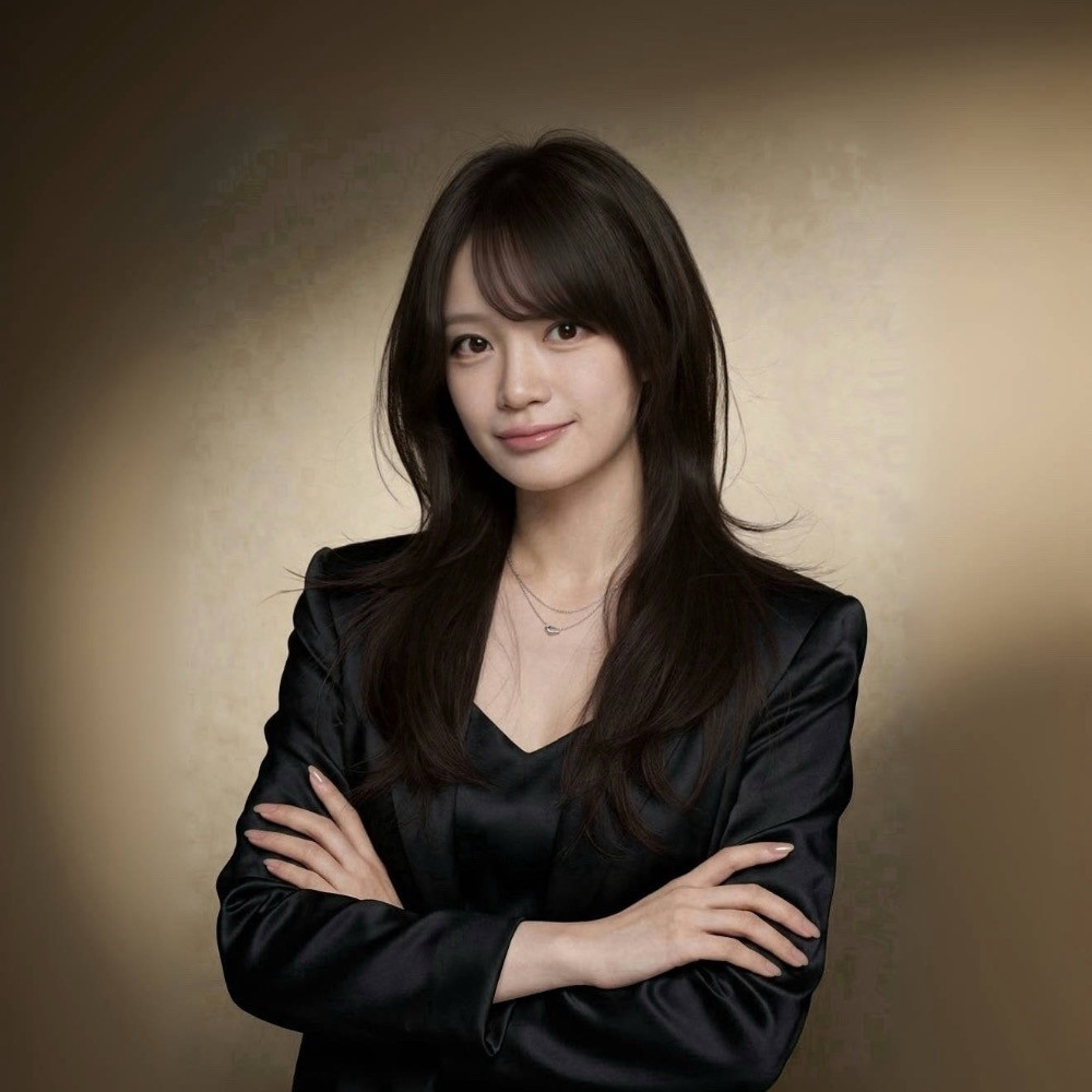 agent-3245381