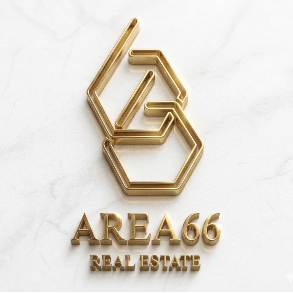 agent-2920286
