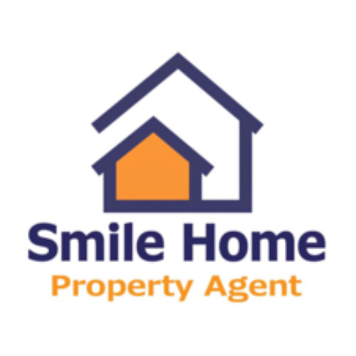 agent-2916819