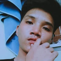 profile-avatar