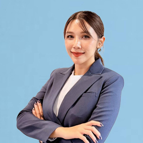 agent-3070741