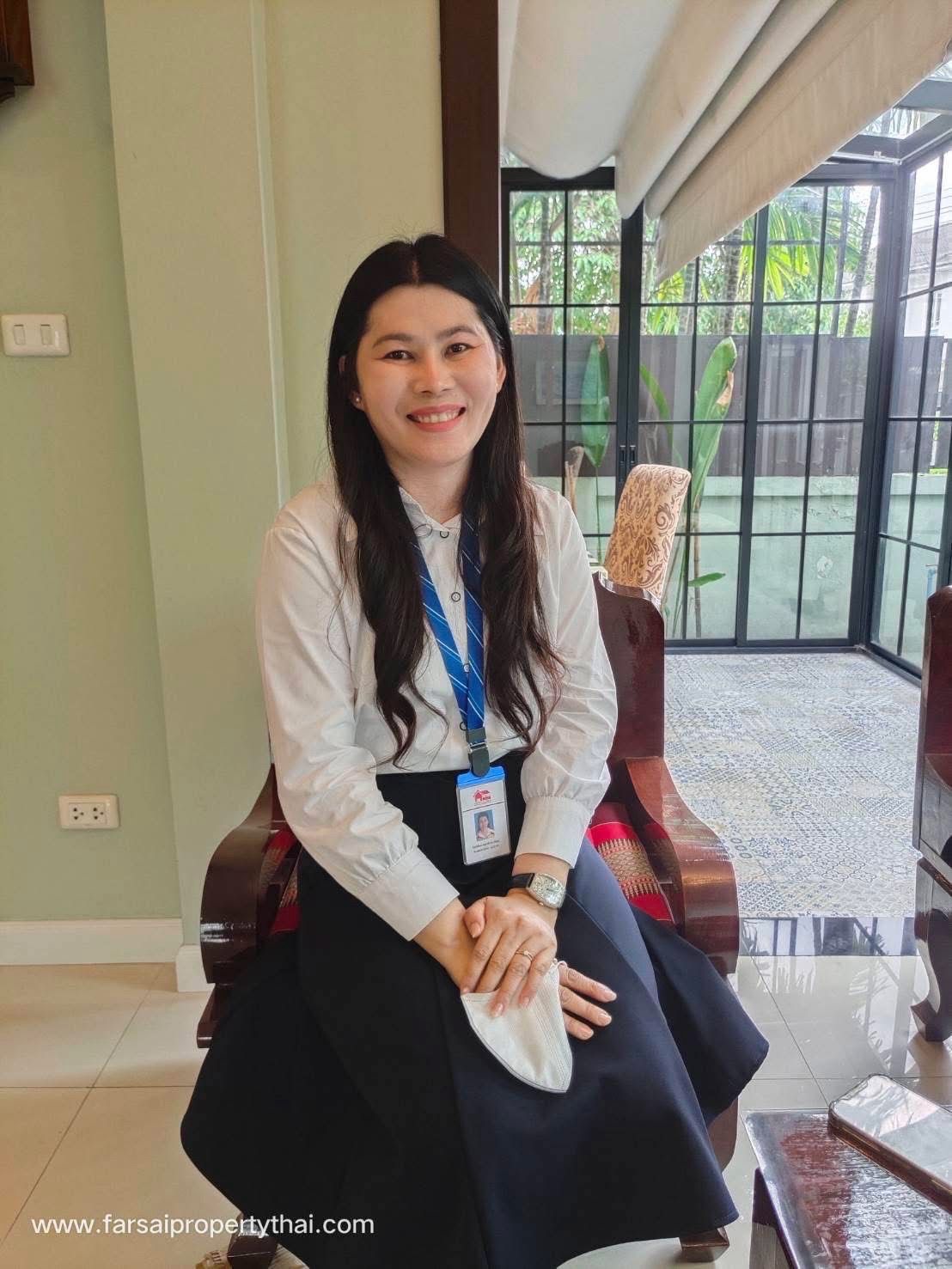 looking.livinginsider.com