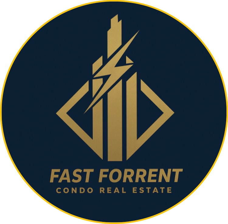 agent-2064607