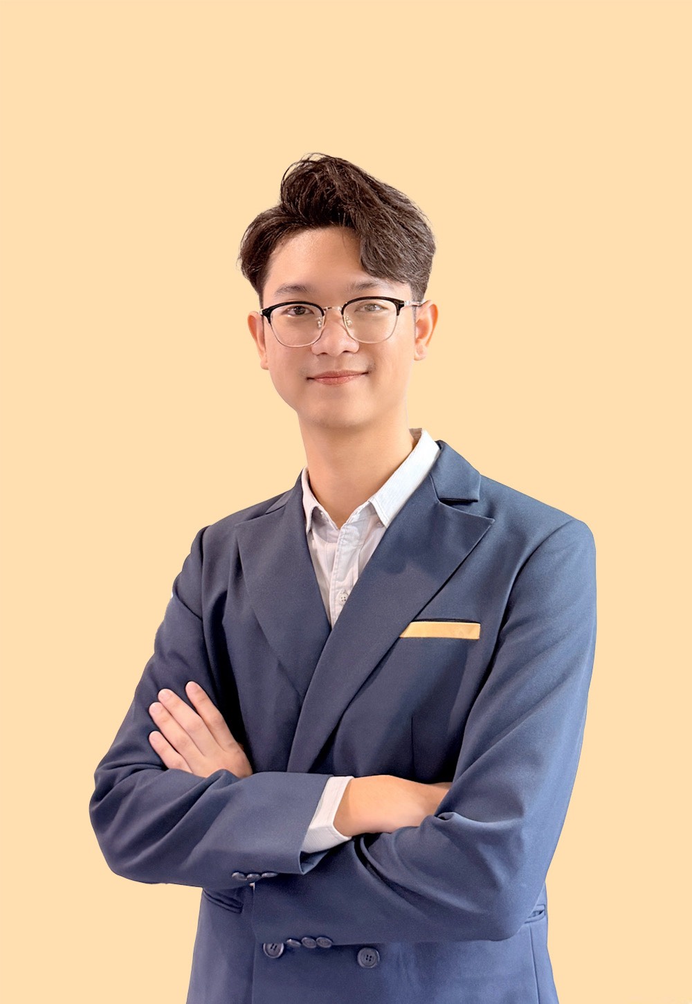 agent-3186667