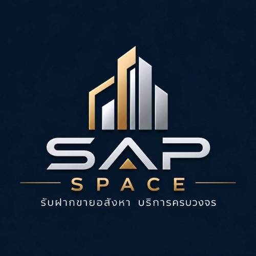 agent-3255464