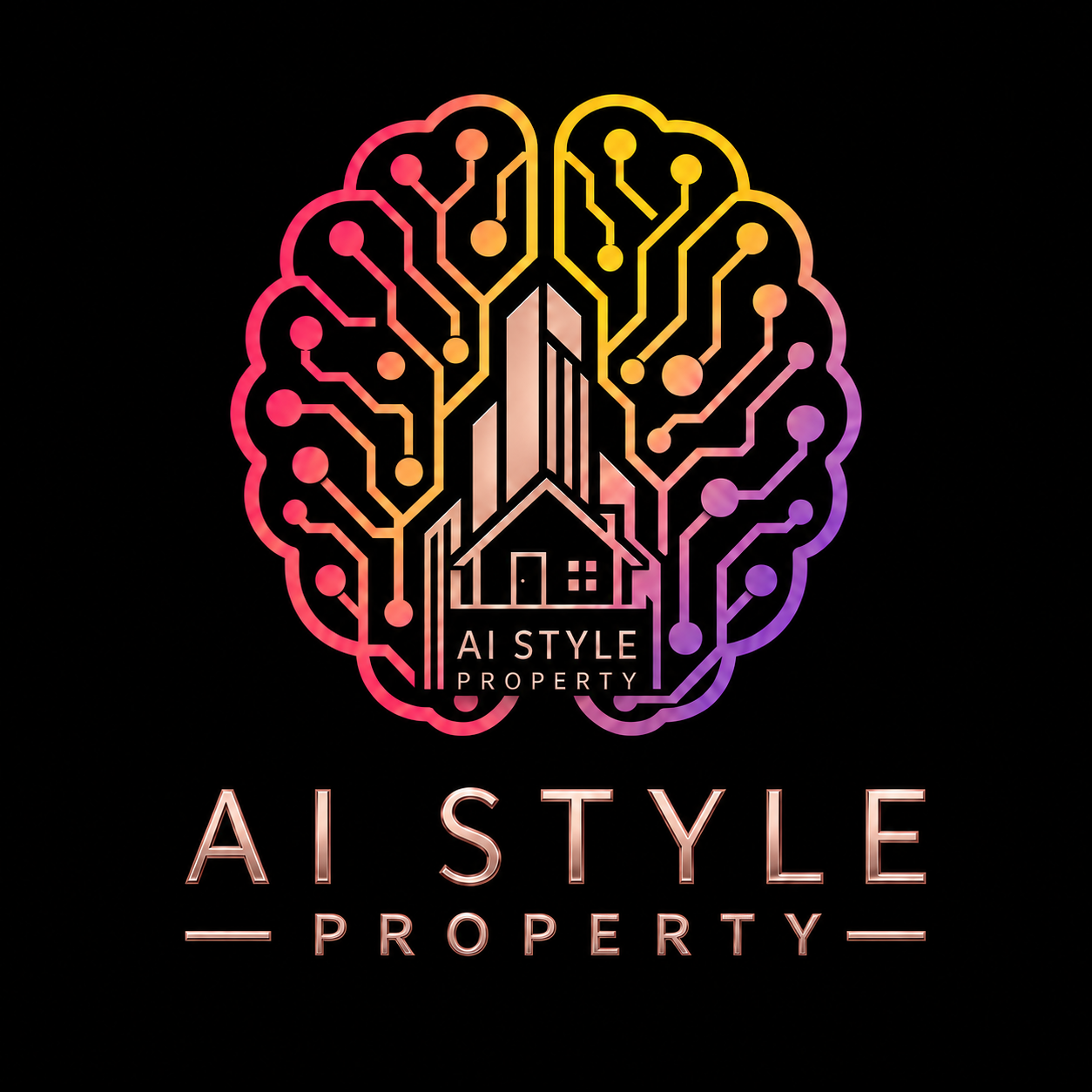 agent-3250362