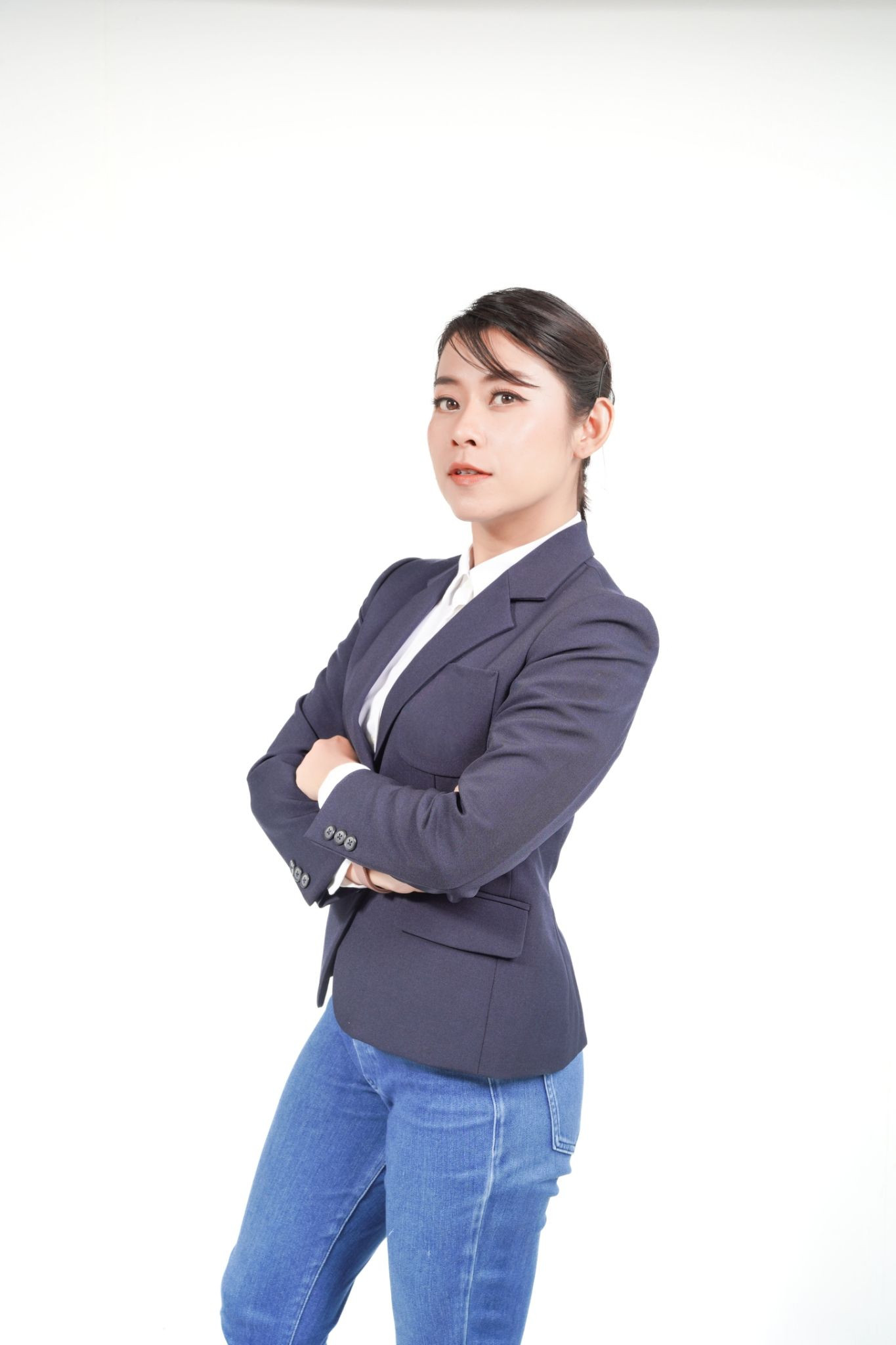 agent-3129999