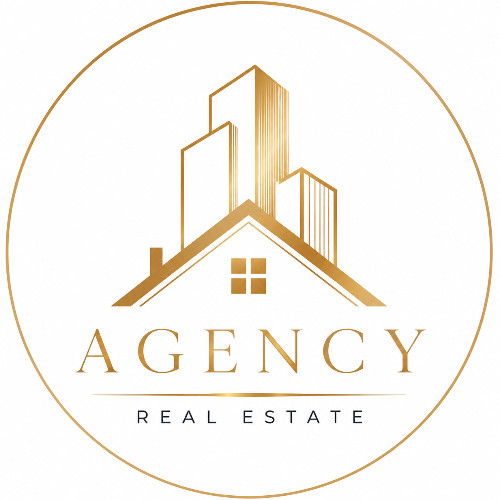 agent-3248280