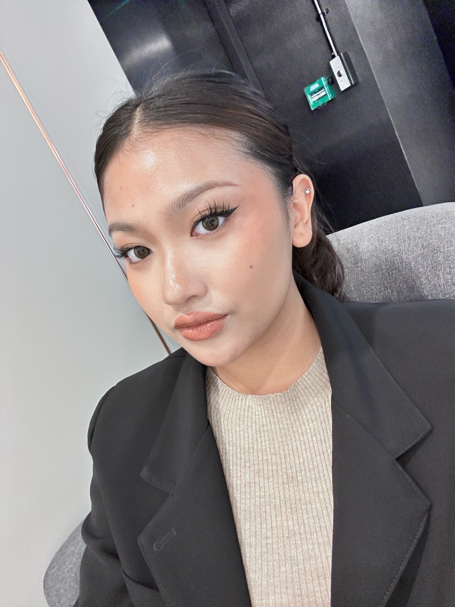 agent-3067945