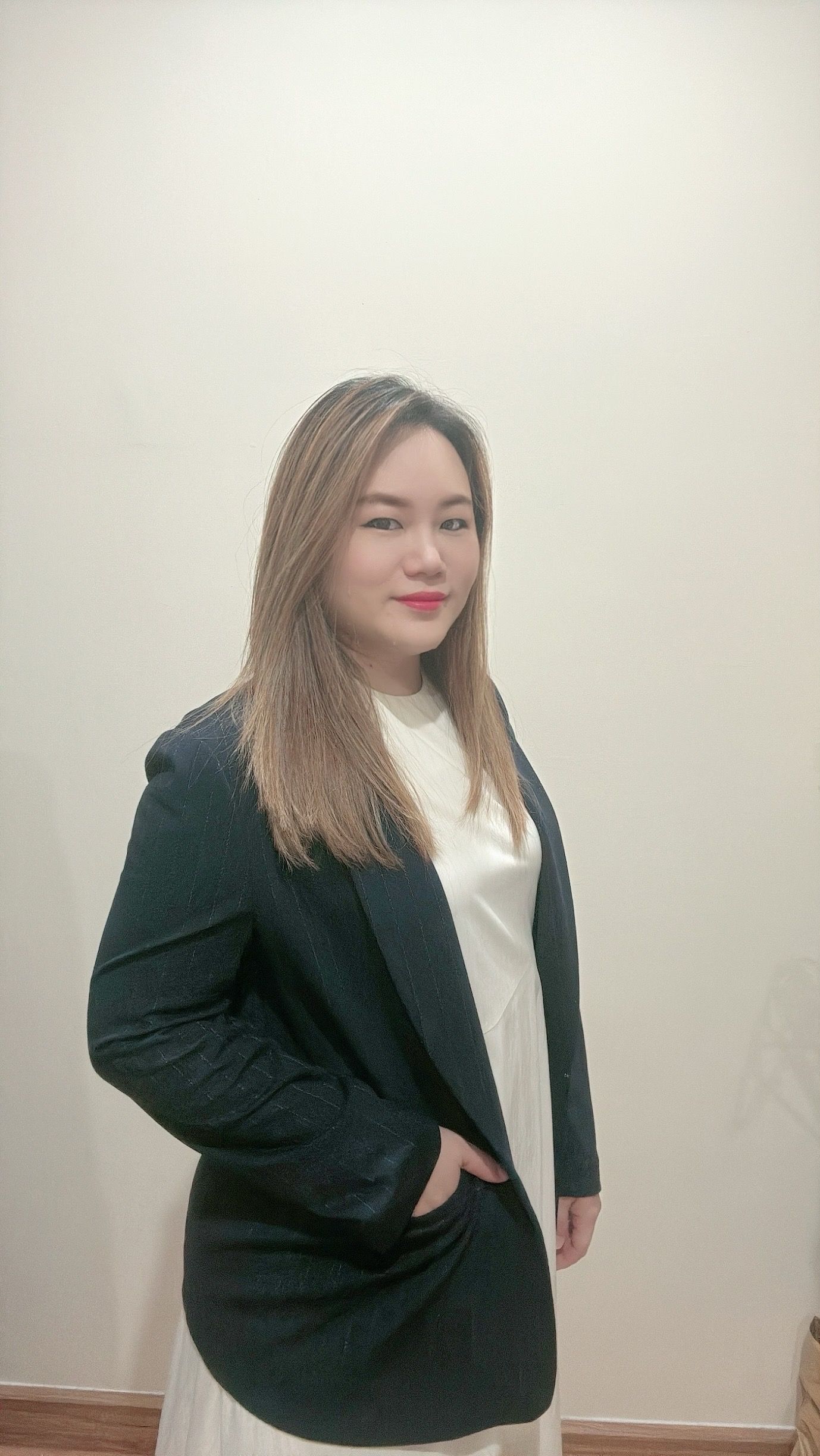 agent-2884245
