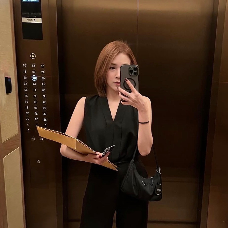 agent-3257811