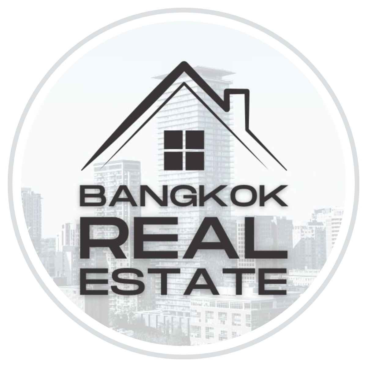 reviewprofile