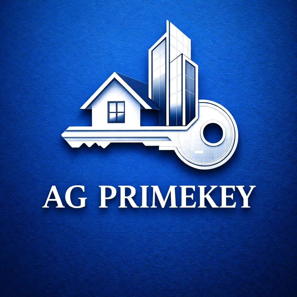 AG PRIMEKEY