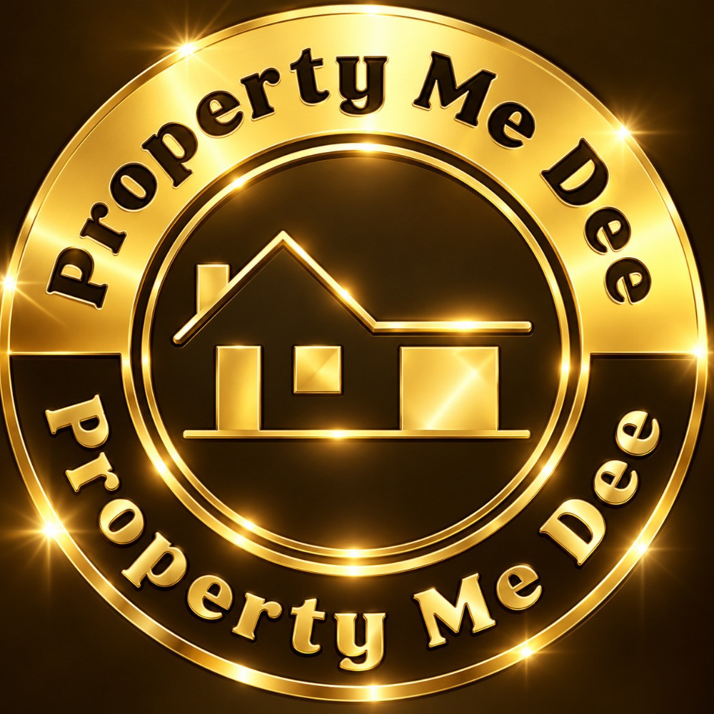 Property Me Dee