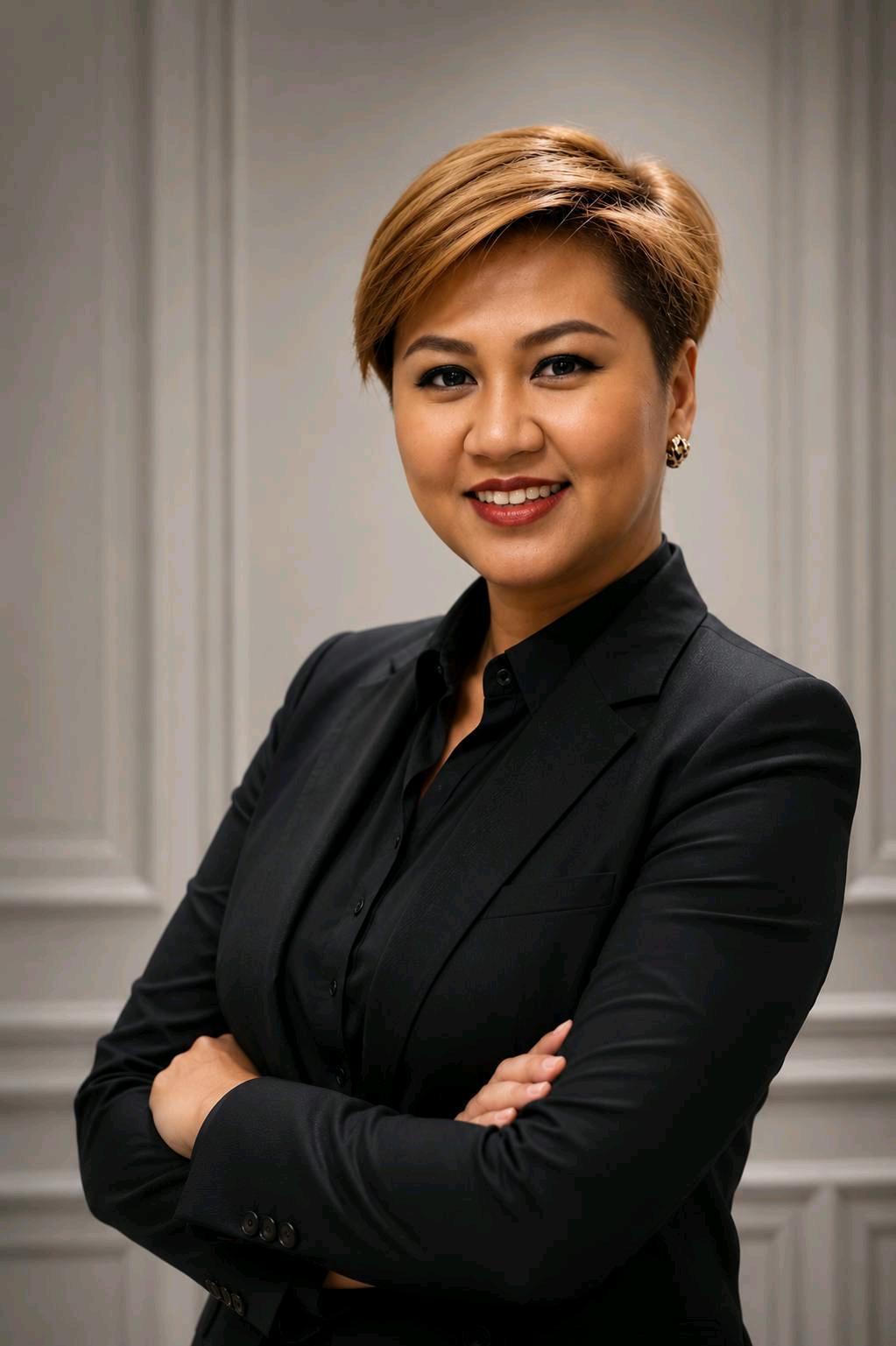 agent-2415390