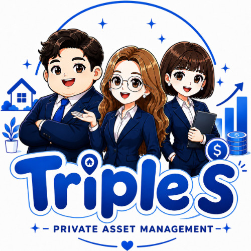 agent-2446133