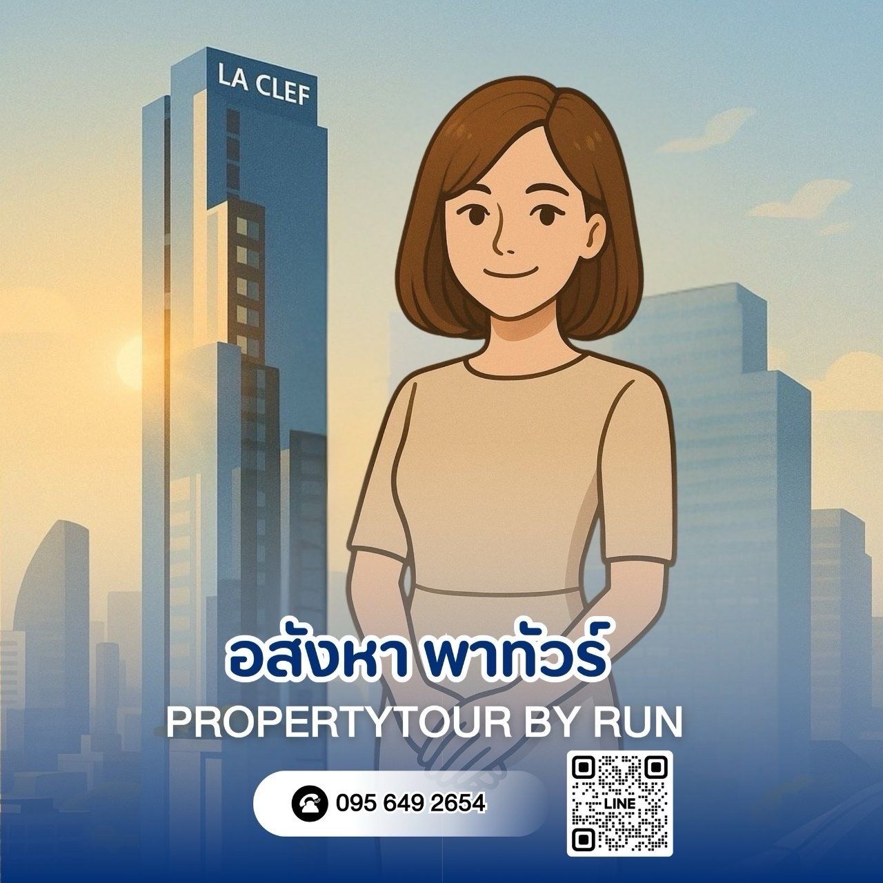agent-3127911