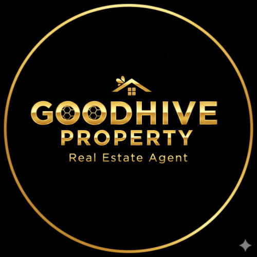 agent-3227596