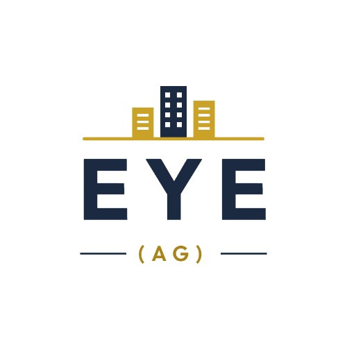 Eye (AG) (ไม่รับ Co-Agent)