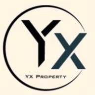 YX PROPERTY