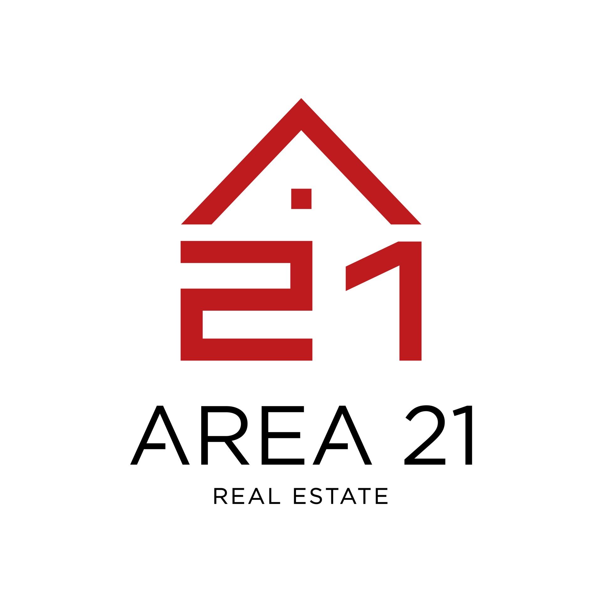 agent-3167272