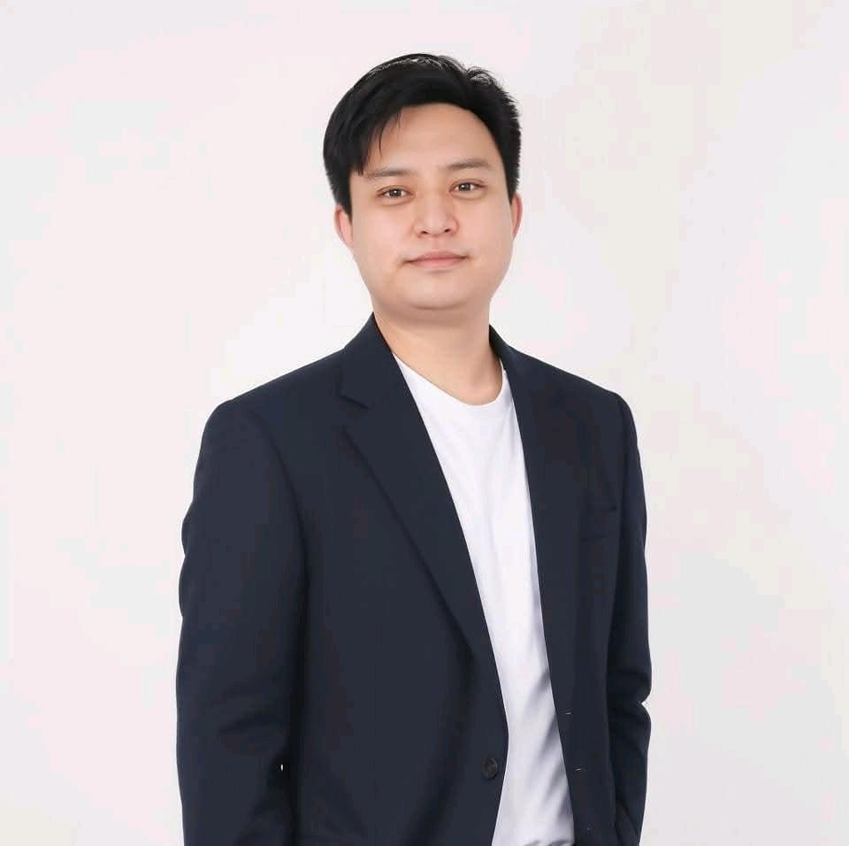 agent-3165834